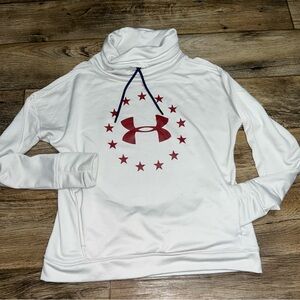 Under Armourand Women's Pullover